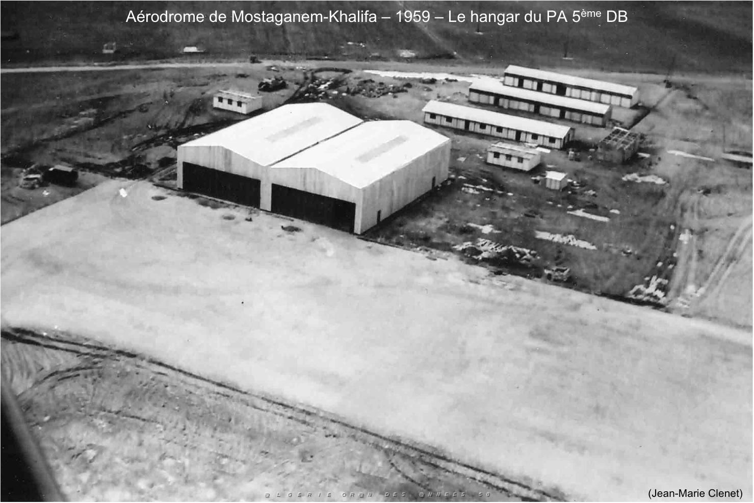 142-AERODROME-ET-BASE-1945-1962-26-x (36).jpg